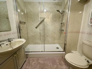 Bathroom- click for photo gallery